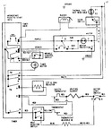 Diagram for 08 - Wiring Information
