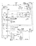 Diagram for 07 - Wiring Information