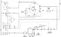 Diagram for 06 - Wiring Information