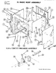 Diagram for 02 - Body