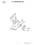 Diagram for 04 - Cooling Fan (s120)