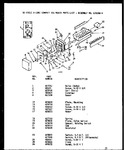 Diagram for 01 - Page 2