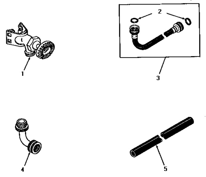 Diagram for DA1040