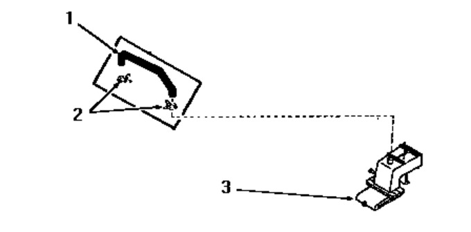 Diagram for DA1040