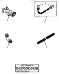 Diagram for 04 - Accessories