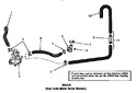 Diagram for 13 - Drain