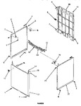 Diagram for 18 - Panels