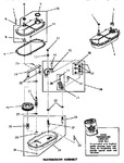 Diagram for 22 - Transmission Assy
