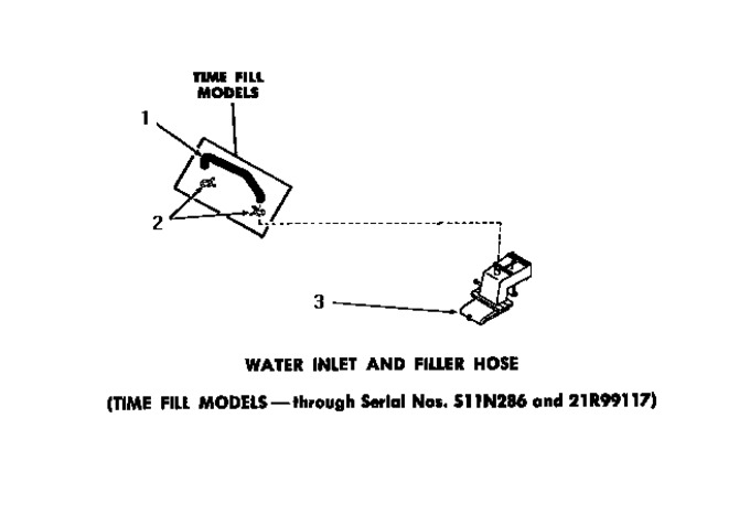 Diagram for DA3211