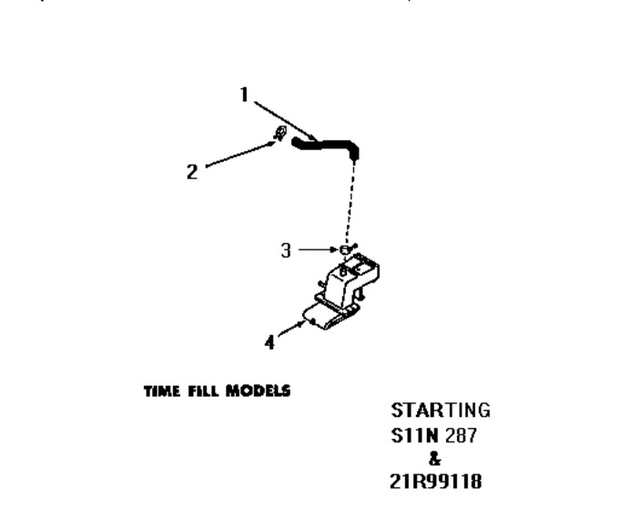 Diagram for DA3210