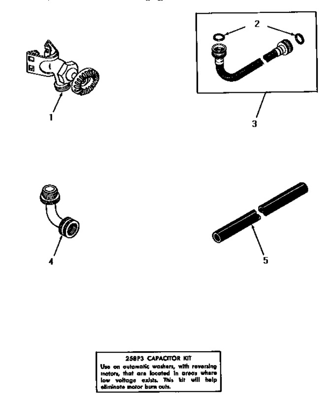 Diagram for DA6070