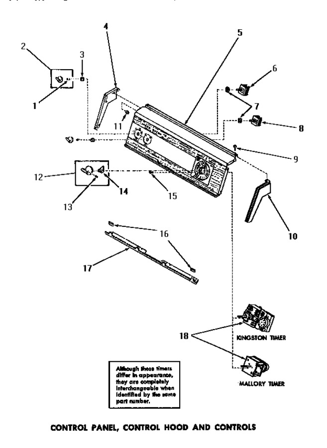 Diagram for DA6071