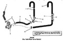 Diagram for 15 - Drain