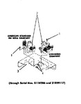 Diagram for 17 - Mixing Valves