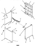 Diagram for 20 - Panels