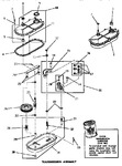 Diagram for 24 - Transmission Assy