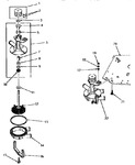 Diagram for 01 - 23907 And 24304