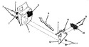 Diagram for 14 - Door Safety Switch
