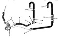 Diagram for 15 - Drain