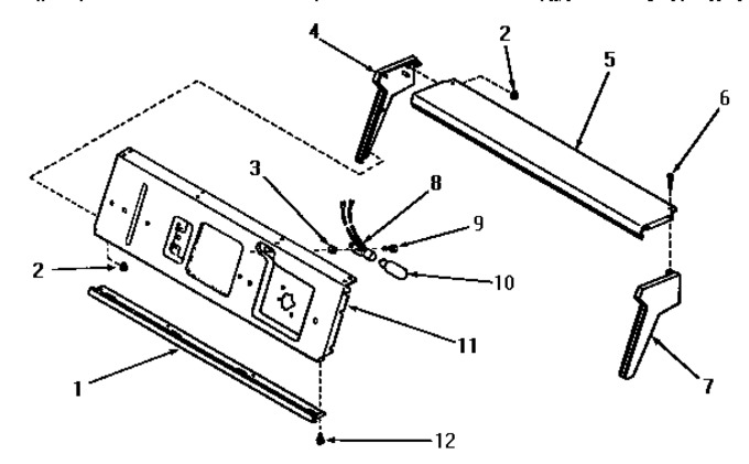 Diagram for DA3201