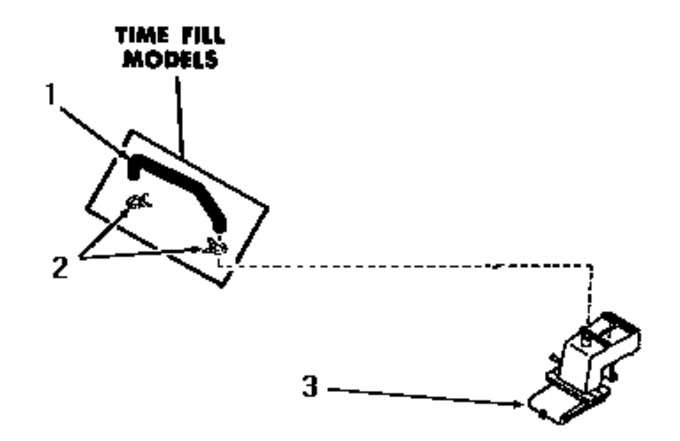 Diagram for DA6111