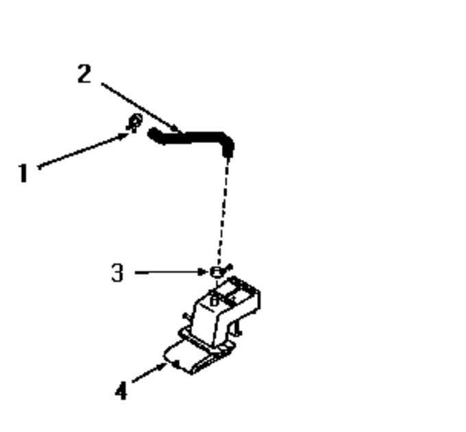Diagram for DA3201