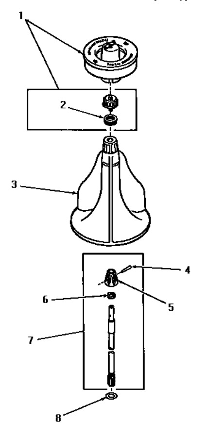 Diagram for DA3501