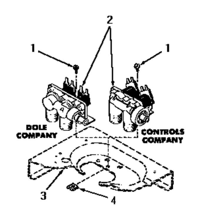 Diagram for DA3501
