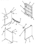 Diagram for 16 - Panels