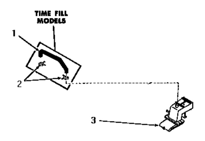 Diagram for DA3691