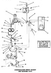 Diagram for 11 - Counterbalance Weight, Brkt & Mtg Plate