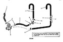 Diagram for 13 - Drain