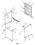 Diagram for 17 - Panels