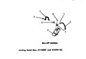Diagram for 22 - Water Inlet & Filler Hose