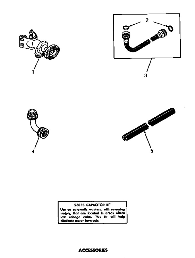 Diagram for DA6073