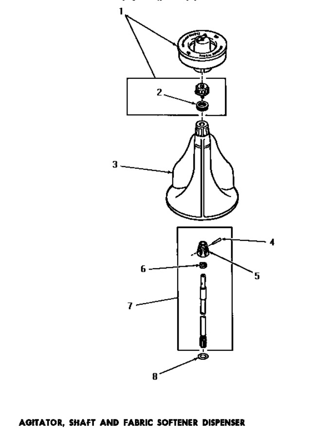 Diagram for DA6073