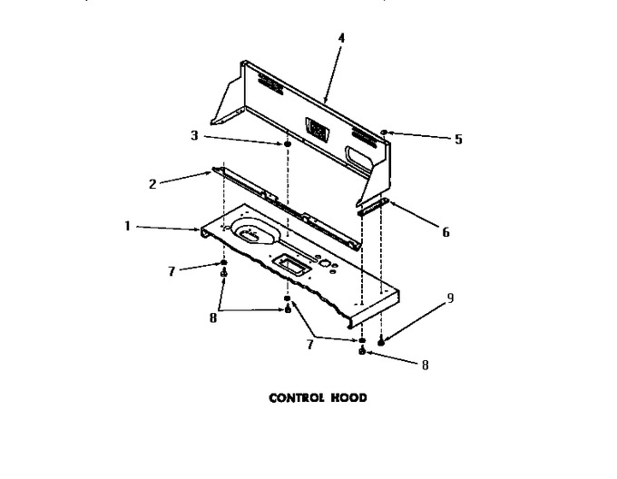 Diagram for DA6073