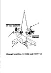 Diagram for 18 - Mixing Valves