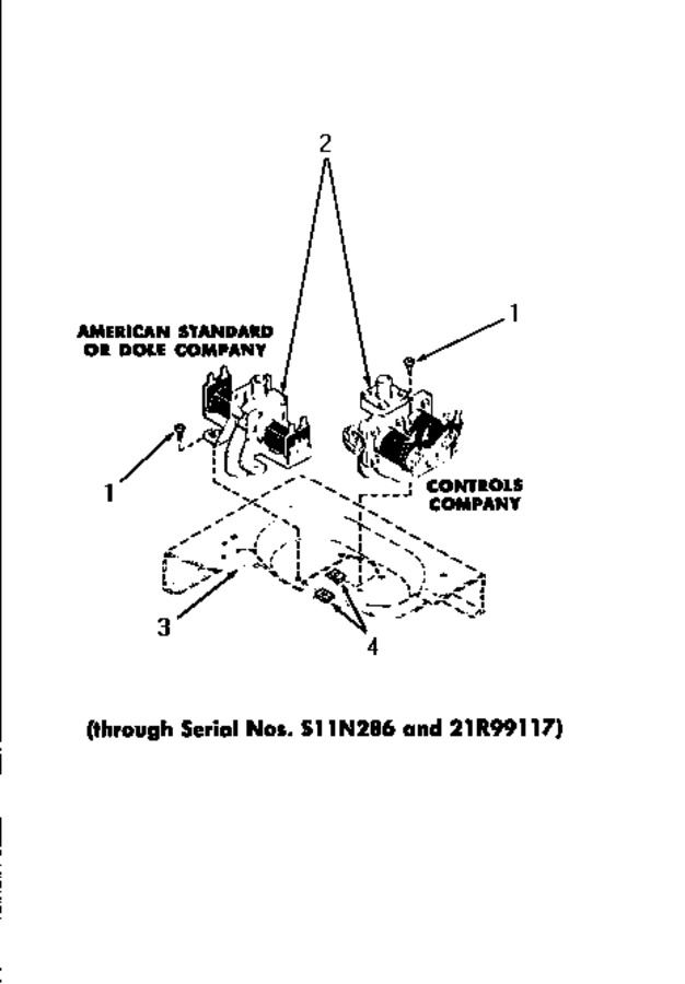 Diagram for DA6073