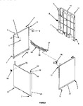 Diagram for 21 - Panels