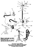 Diagram for 27 - Suds-water Saver Assy