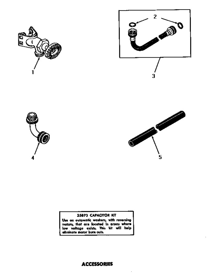 Diagram for DA6101