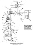Diagram for 13 - Counterbalance Weight, Brkt & Mtg Plate