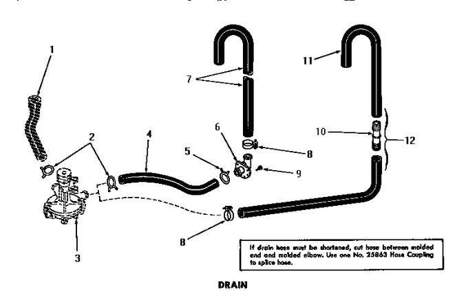 Diagram for DA6101
