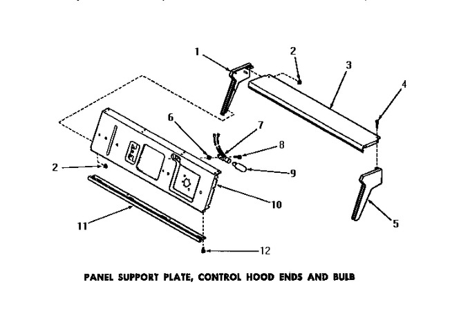 Diagram for DA6101