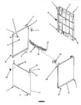 Diagram for 21 - Panels