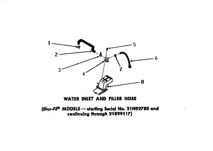 Diagram for DA6100