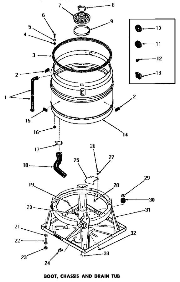 Diagram for DA6220