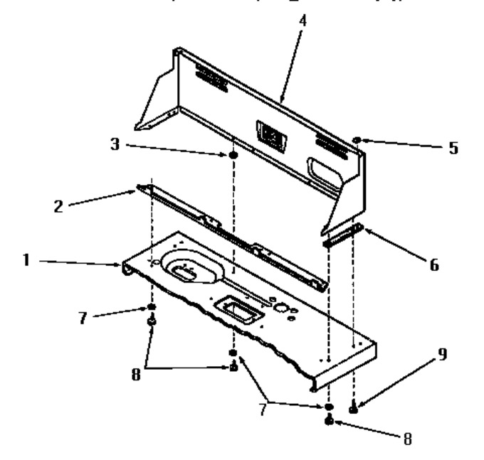 Diagram for DA6221