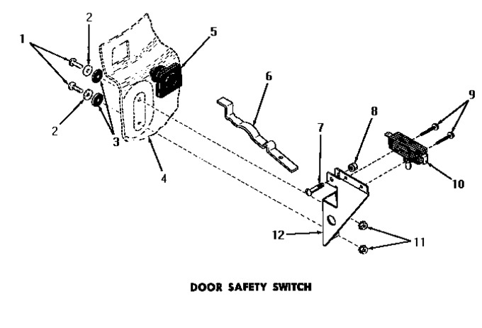 Diagram for FA3080